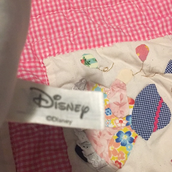 Olaf plush - Picture 3 of 3